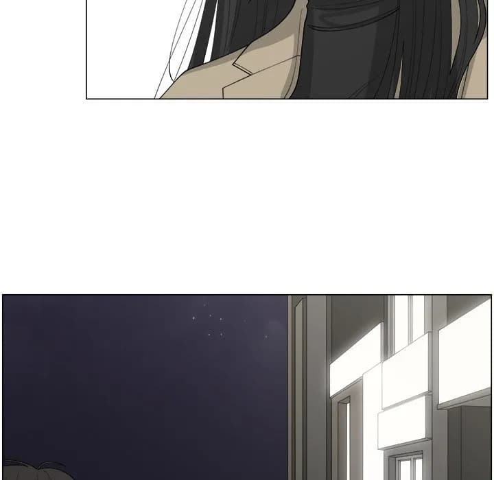You’re My Angel! - Chapter 34 - Page 5