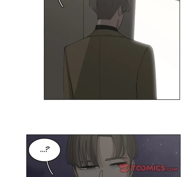 You’re My Angel! - Chapter 34 - Page 34