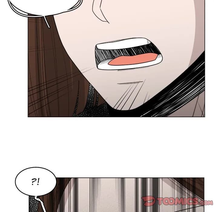 You’re My Angel! - Chapter 37 - Page 24