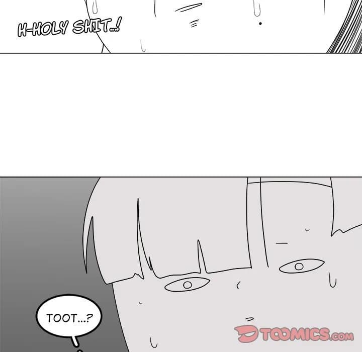 You’re My Angel! - Chapter 37 - Page 66