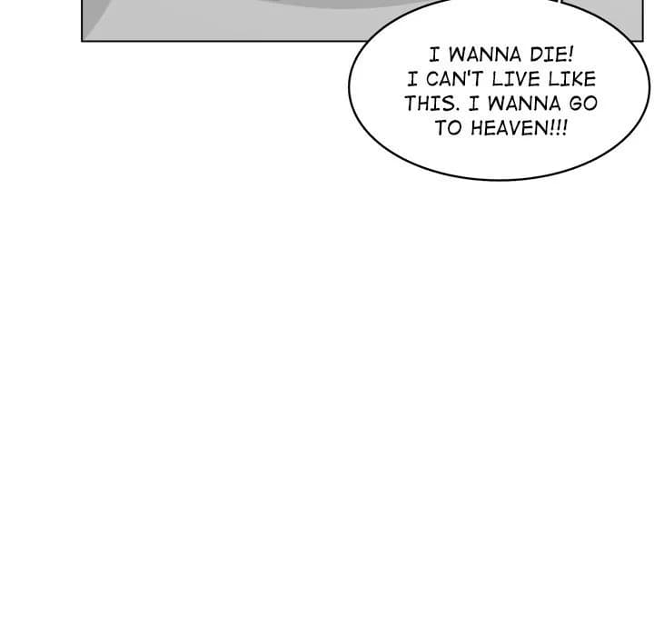 You’re My Angel! - Chapter 38 - Page 51
