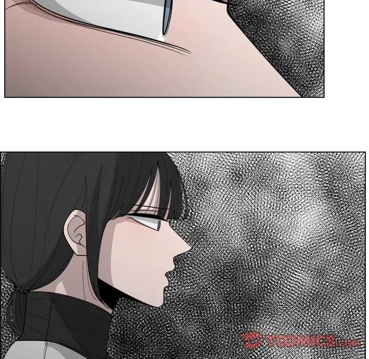 You’re My Angel! - Chapter 38 - Page 76
