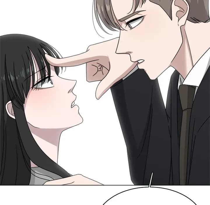 You’re My Angel! - Chapter 4 - Page 55