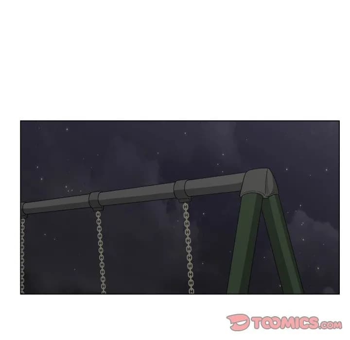 You’re My Angel! - Chapter 40 - Page 40