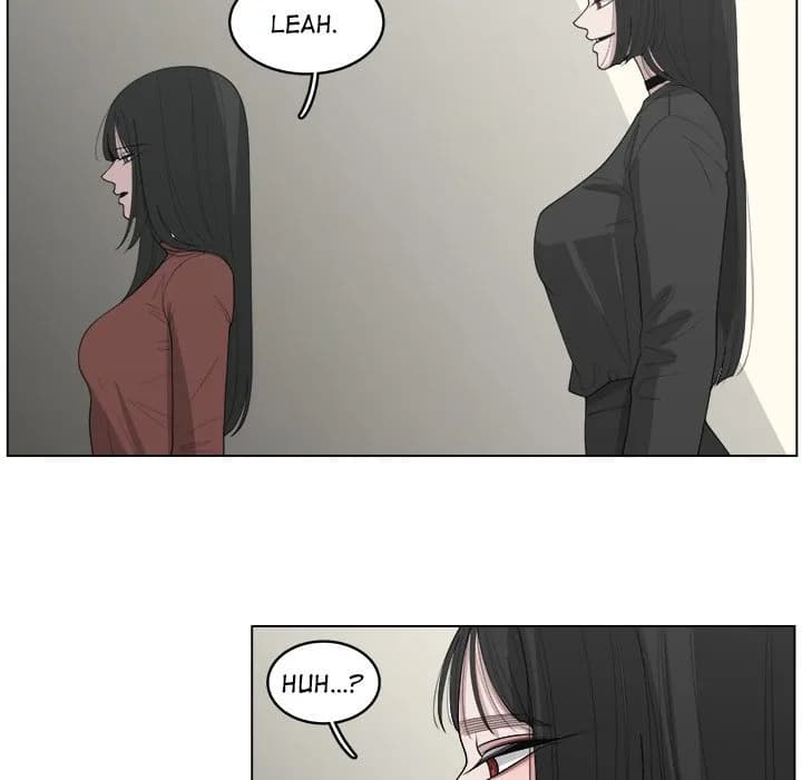 You’re My Angel! - Chapter 40 - Page 75
