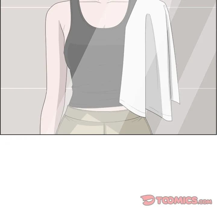You’re My Angel! - Chapter 41 - Page 58