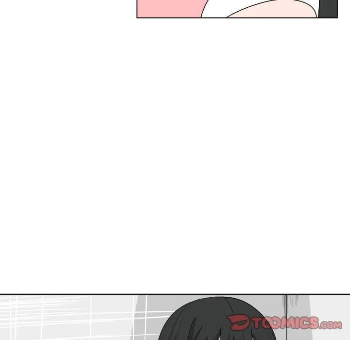 You’re My Angel! - Chapter 43 - Page 44