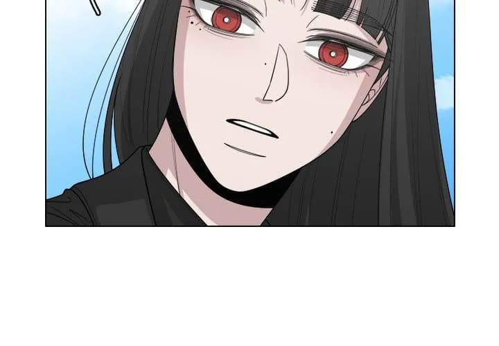 You’re My Angel! - Chapter 44 - Page 3