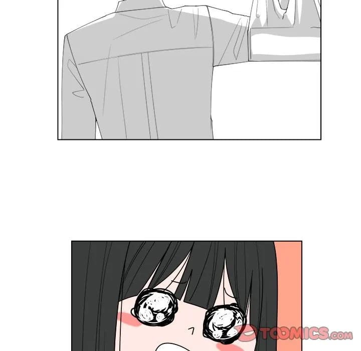You’re My Angel! - Chapter 45 - Page 14