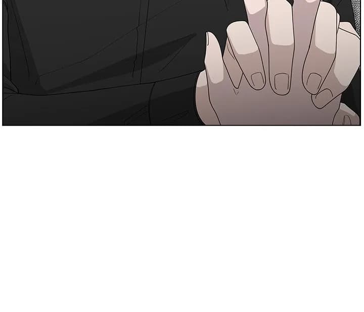 You’re My Angel! - Chapter 47 - Page 75