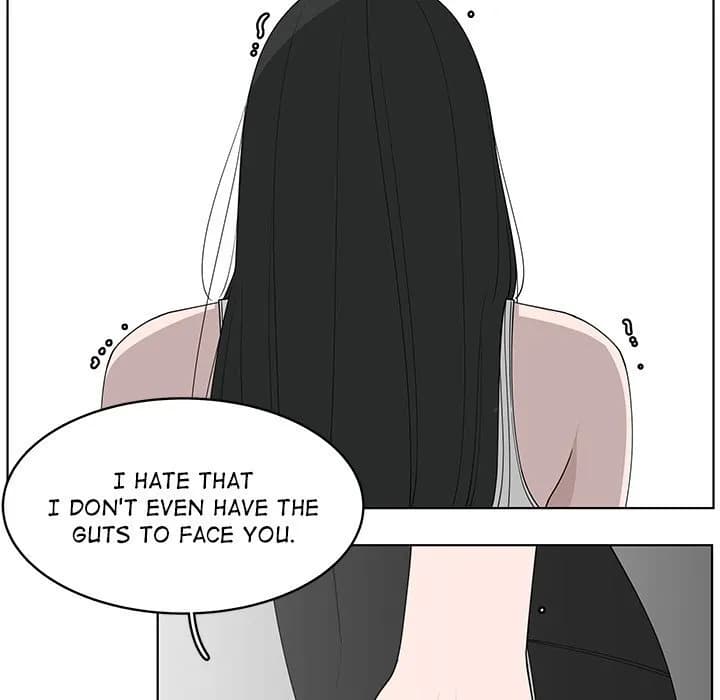 You’re My Angel! - Chapter 48 - Page 25