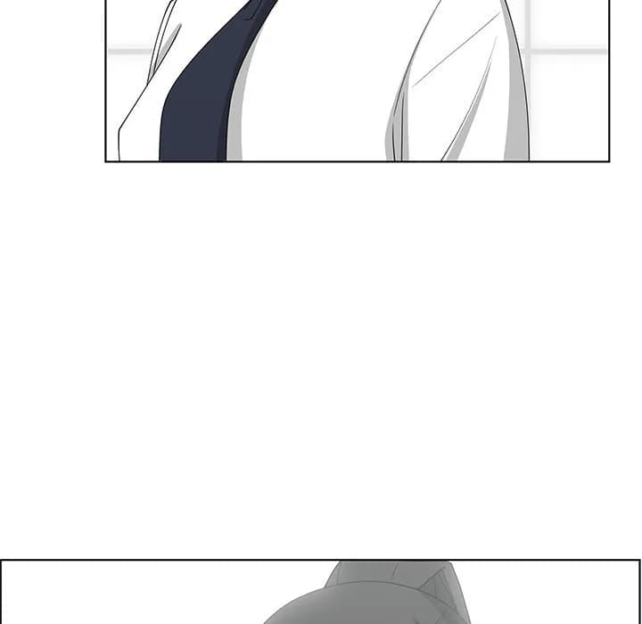 You’re My Angel! - Chapter 49 - Page 29
