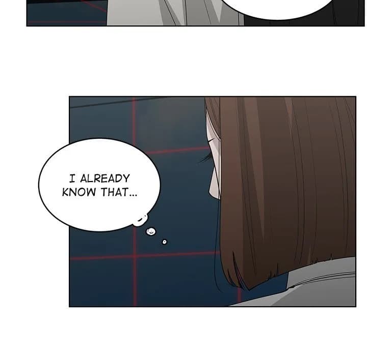 You’re My Angel! - Chapter 50 - Page 31