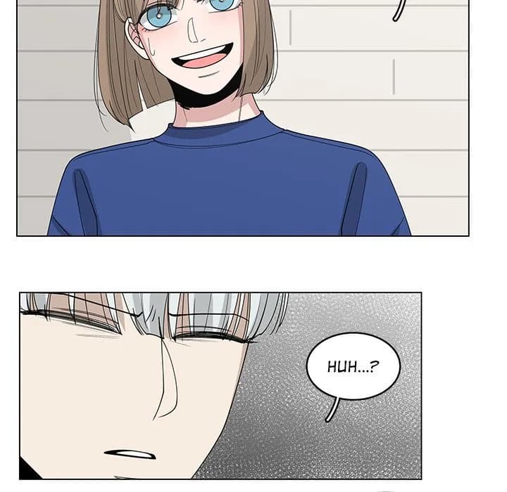 You’re My Angel! - Chapter 51 - Page 19