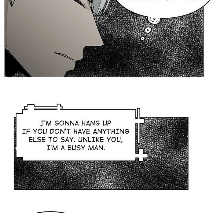 You’re My Angel! - Chapter 51 - Page 31