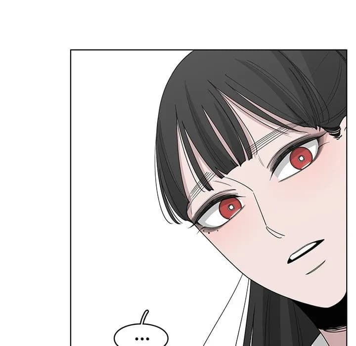 You’re My Angel! - Chapter 51 - Page 67