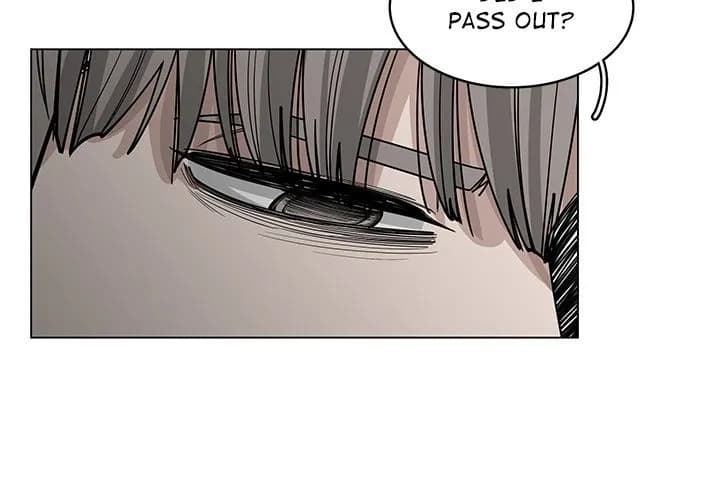 You’re My Angel! - Chapter 55 - Page 3