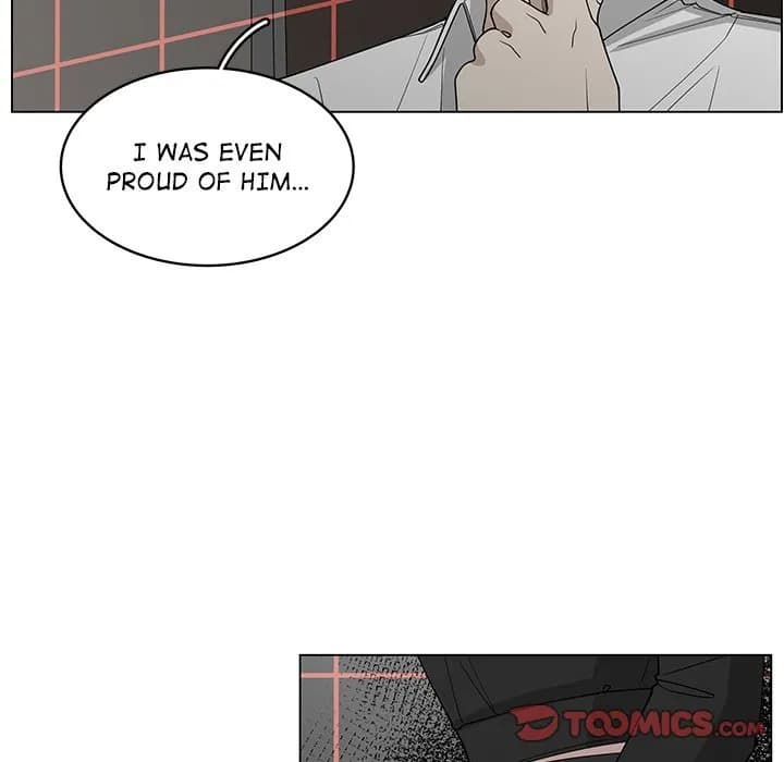 You’re My Angel! - Chapter 55 - Page 48