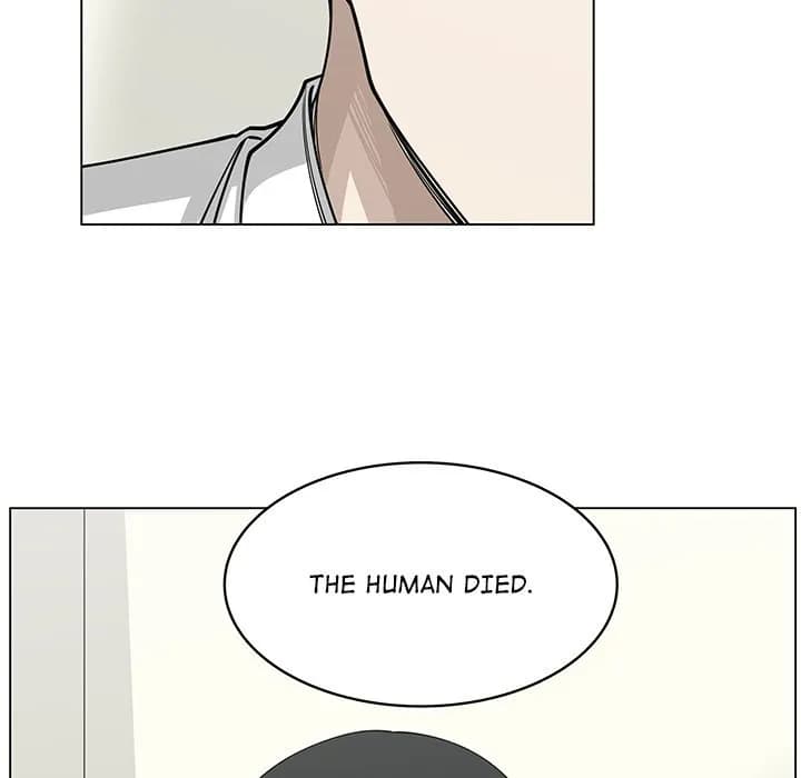 You’re My Angel! - Chapter 56 - Page 11
