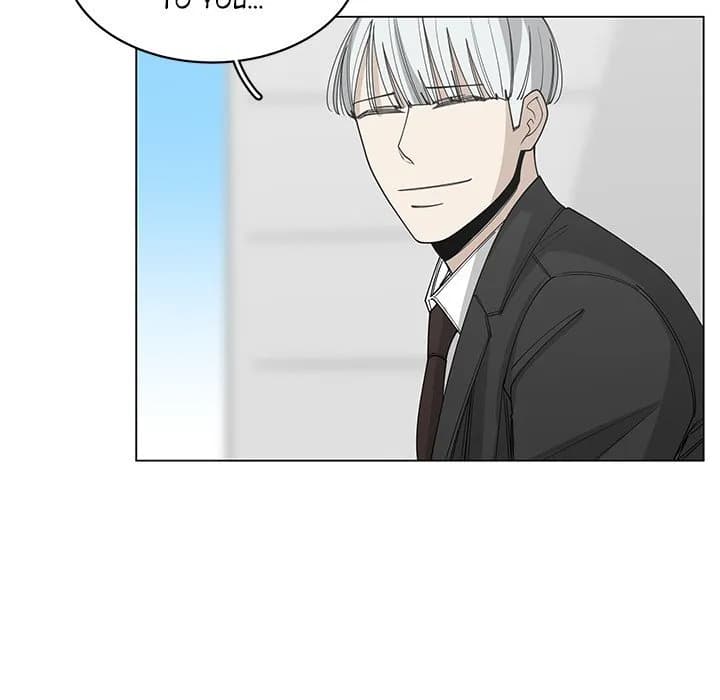 You’re My Angel! - Chapter 57 - Page 15