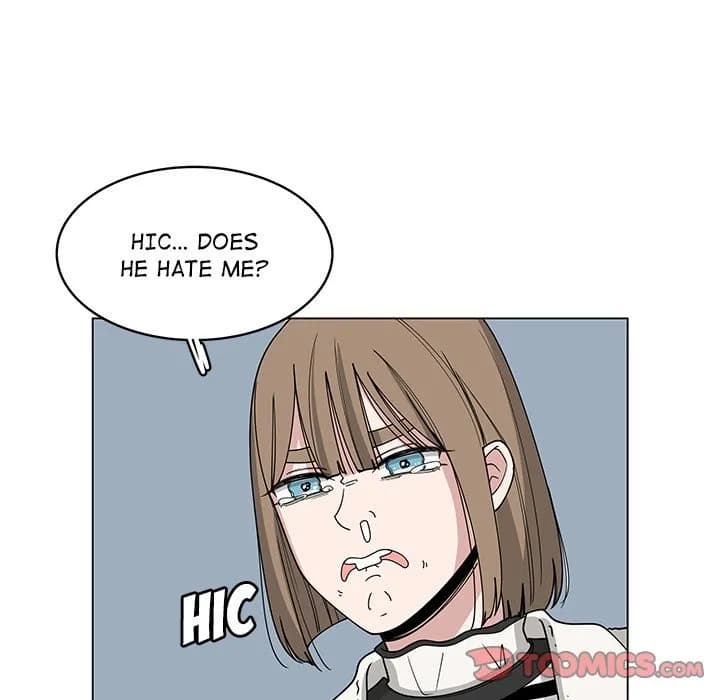 You’re My Angel! - Chapter 57 - Page 32