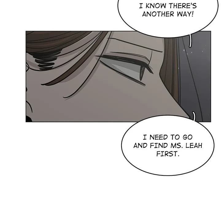 You’re My Angel! - Chapter 59 - Page 23