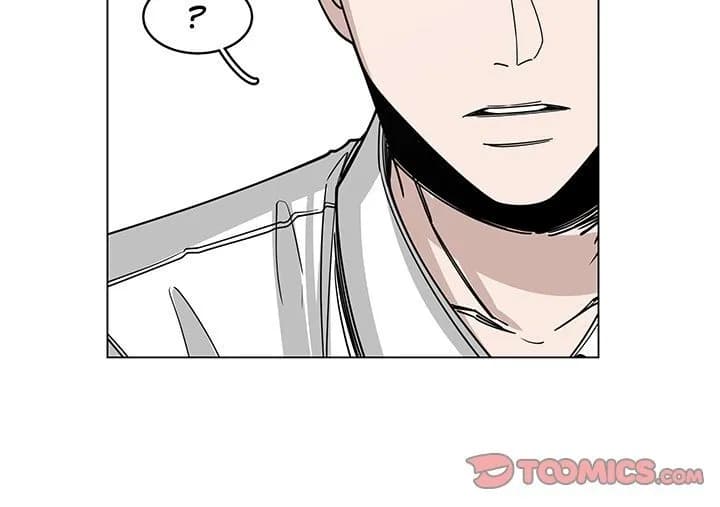 You’re My Angel! - Chapter 60 - Page 80