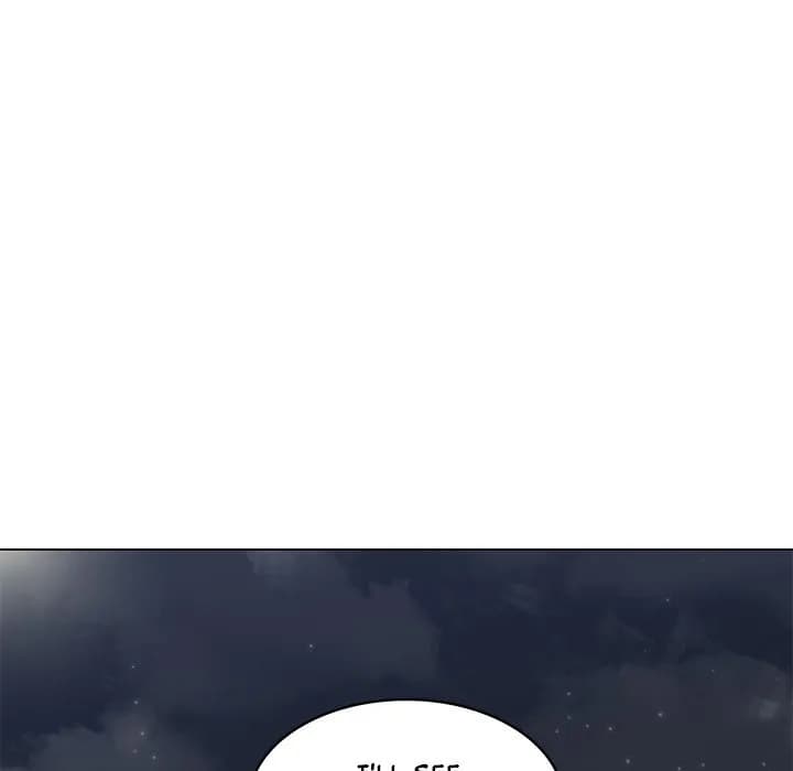 You’re My Angel! - Chapter 61 - Page 53