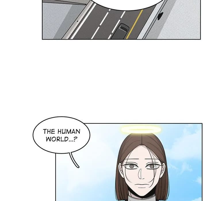 You’re My Angel! - Chapter 62 - Page 29