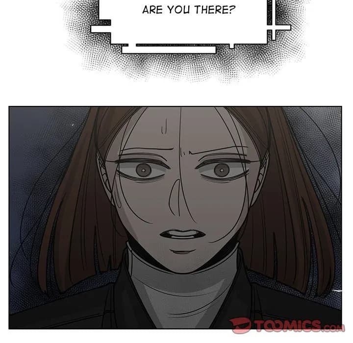 You’re My Angel! - Chapter 63 - Page 42