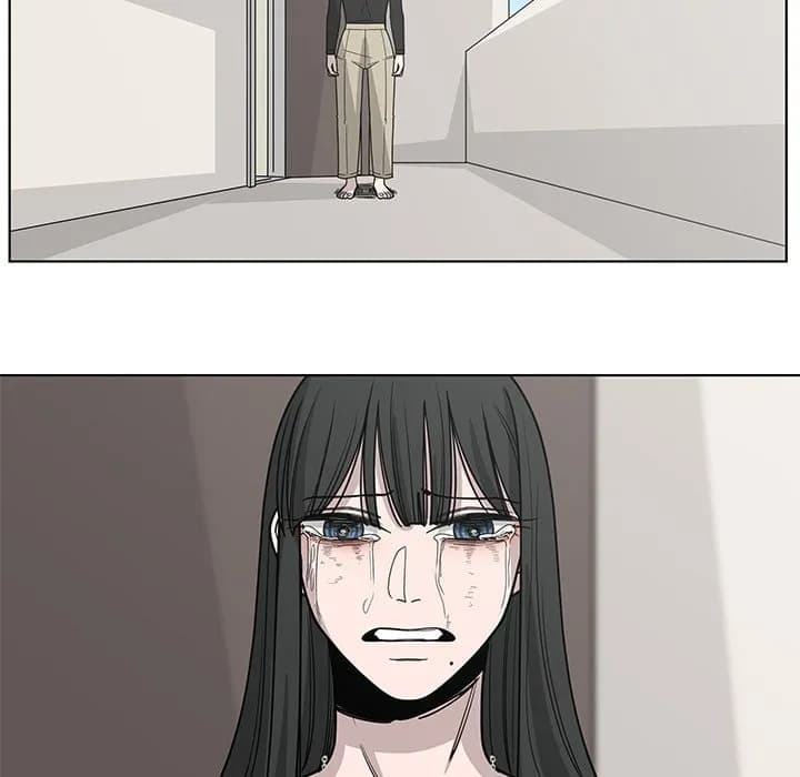 You’re My Angel! - Chapter 66 - Page 38