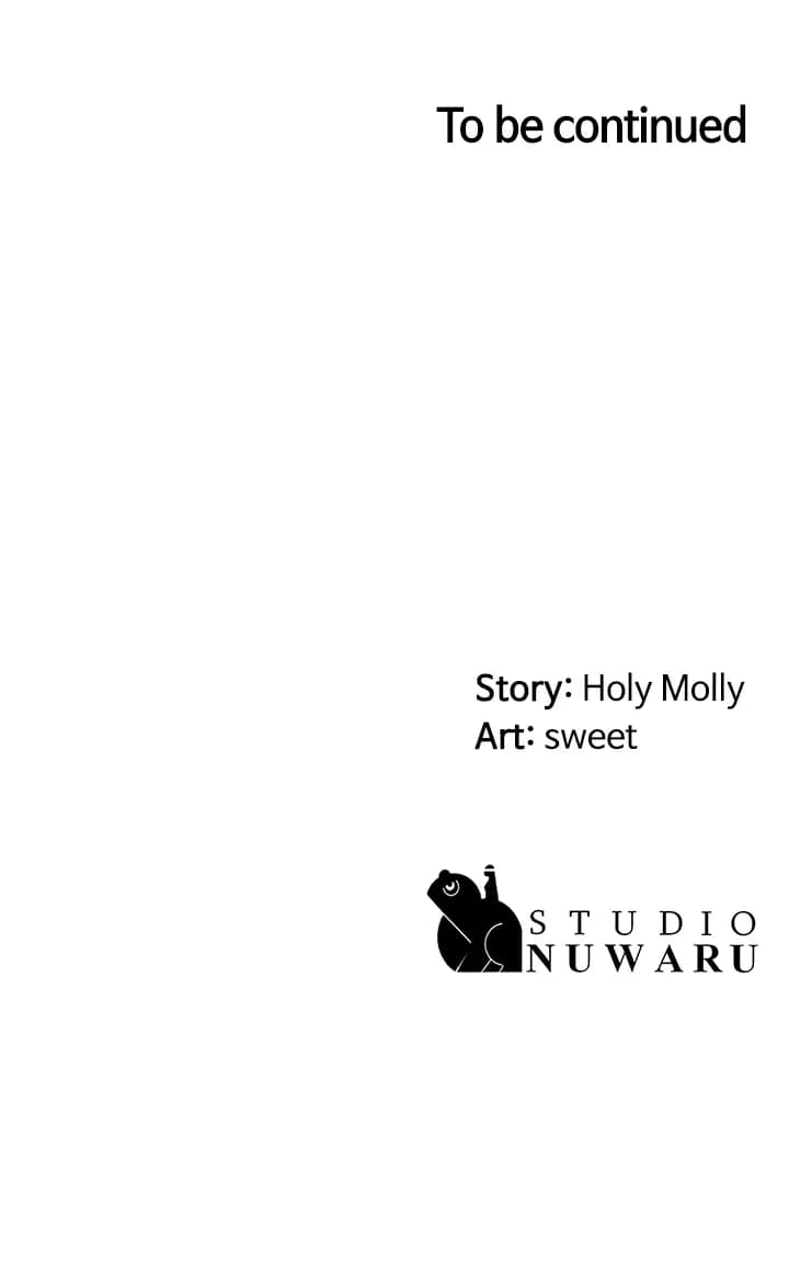 My Aunt in Puberty - Chapter 44 - Page 42