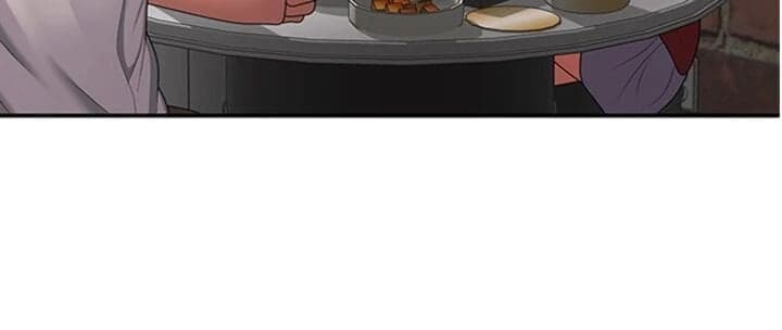 My Aunt in Puberty - Chapter 57 - Page 22