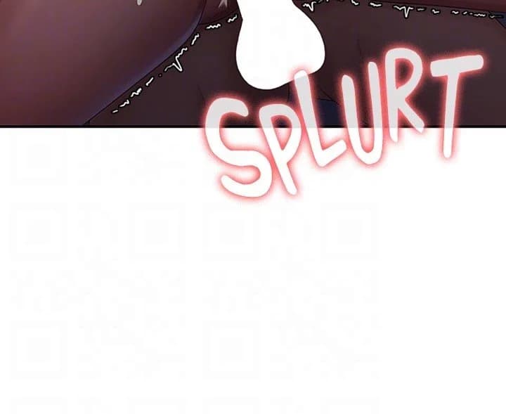 My Aunt in Puberty - Chapter 62 - Page 13