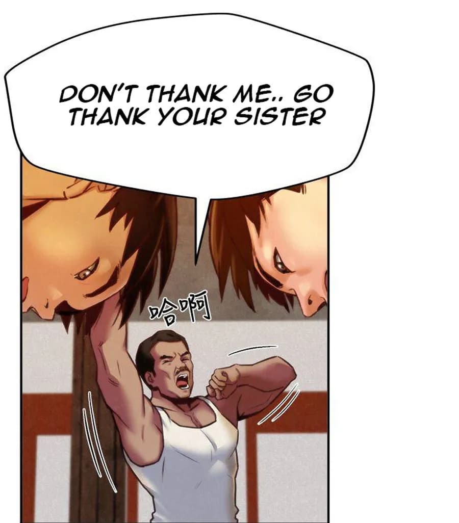 My Baby Girl - Chapter 6 - Page 49