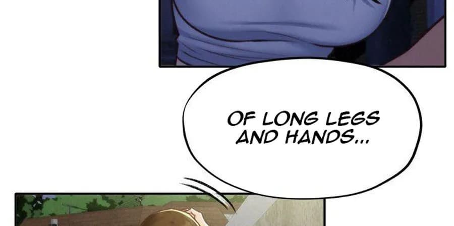 My Baby Girl - Chapter 8 - Page 43