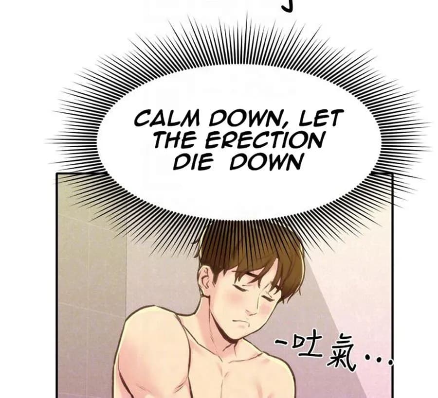 My Baby Girl - Chapter 9 - Page 44