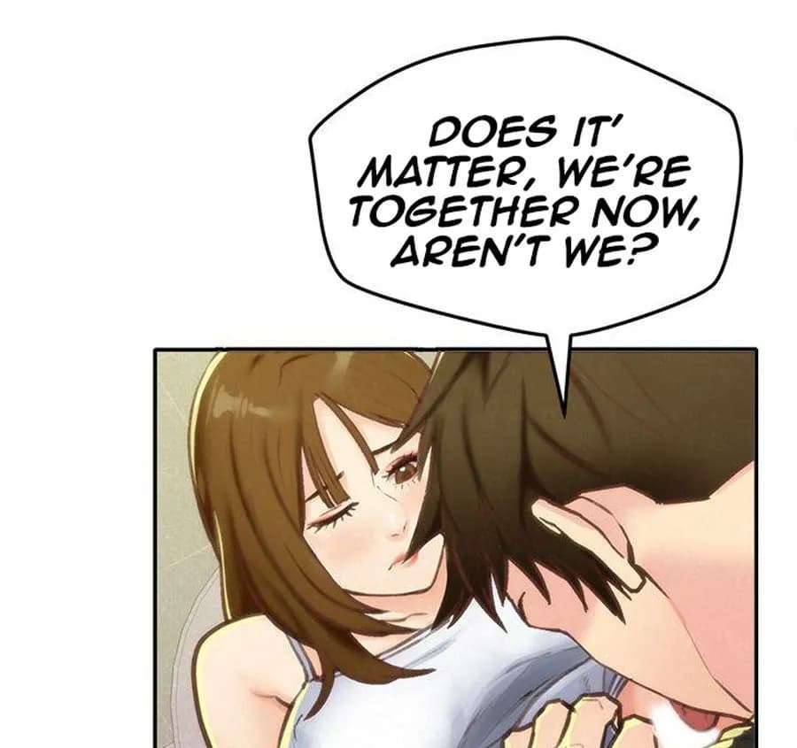 My Baby Girl - Chapter 9 - Page 65