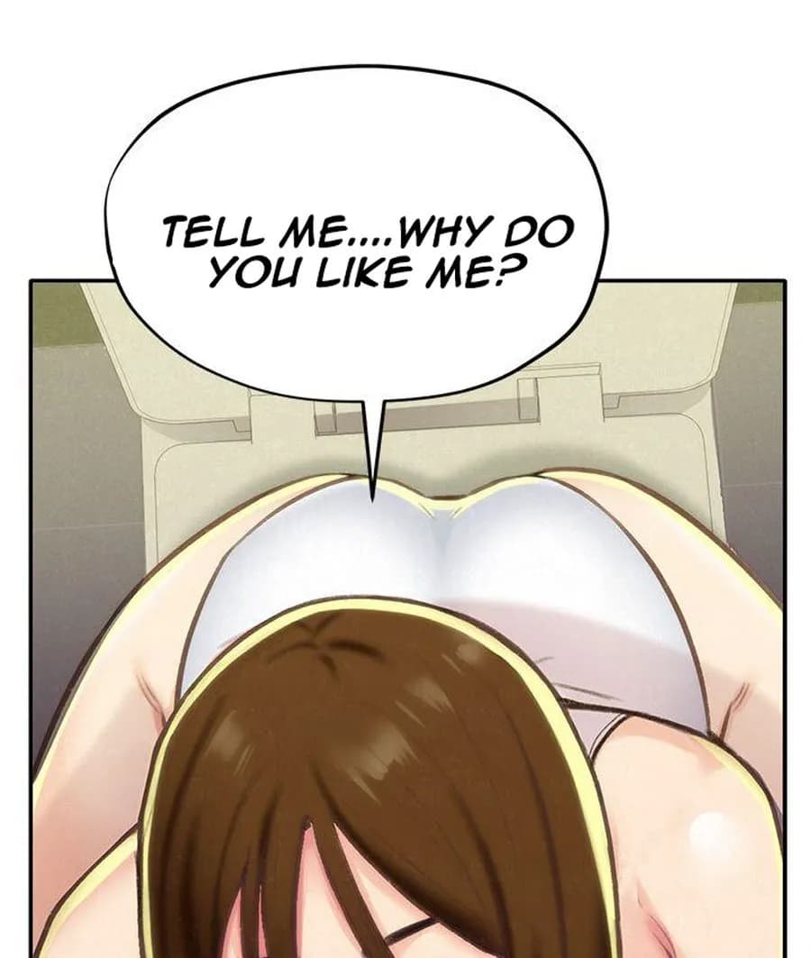 My Baby Girl - Chapter 9 - Page 84