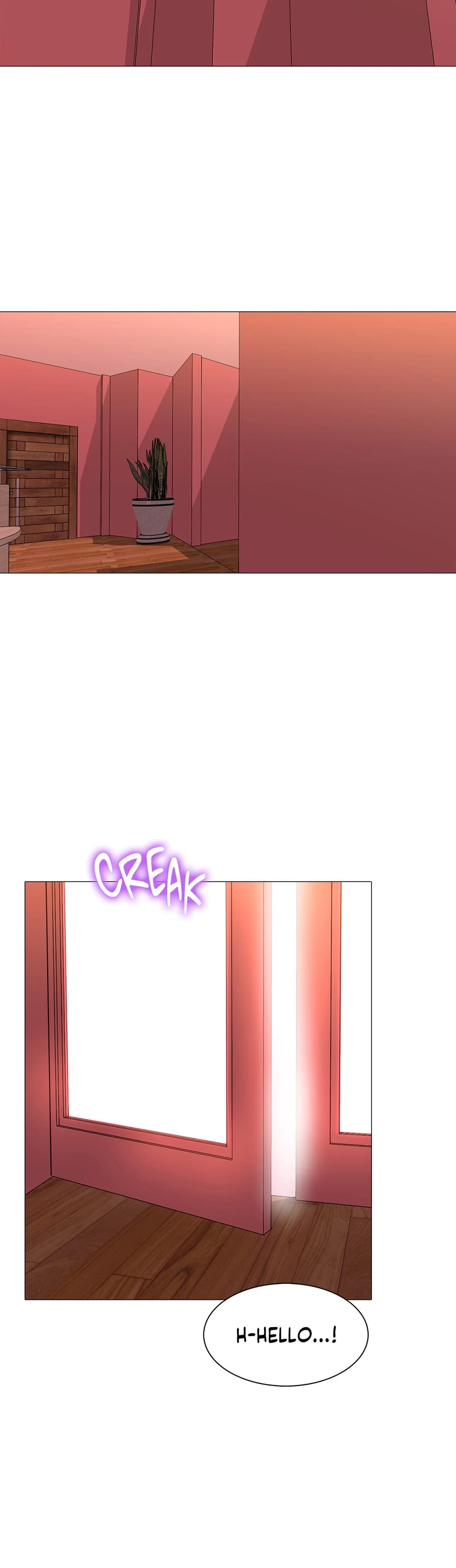 My Best Friend’s Girl - Chapter 10 - Page 12