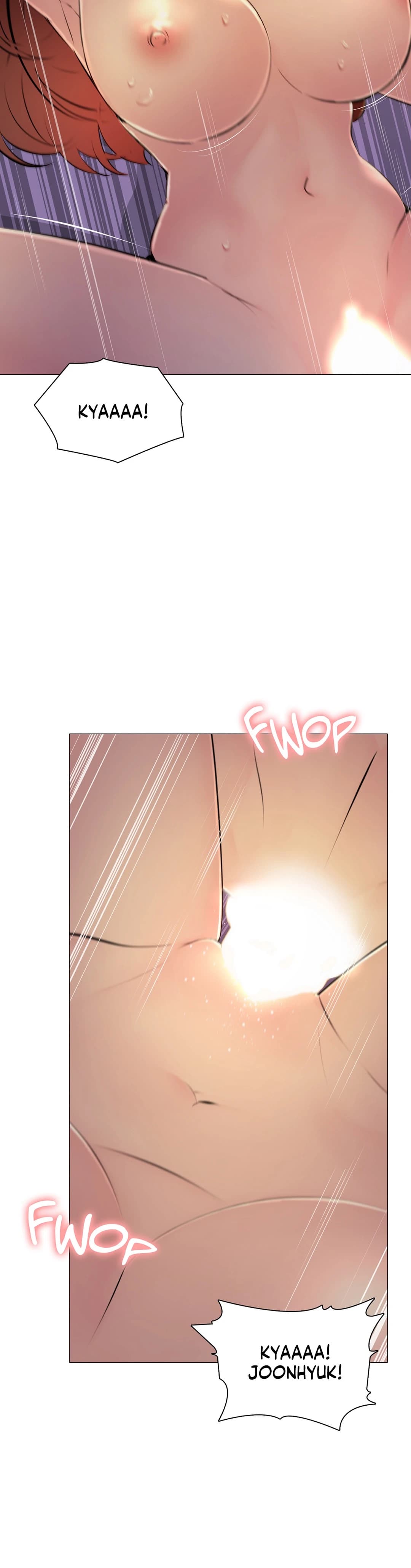 My Best Friend’s Girl - Chapter 32 - The End - Page 11