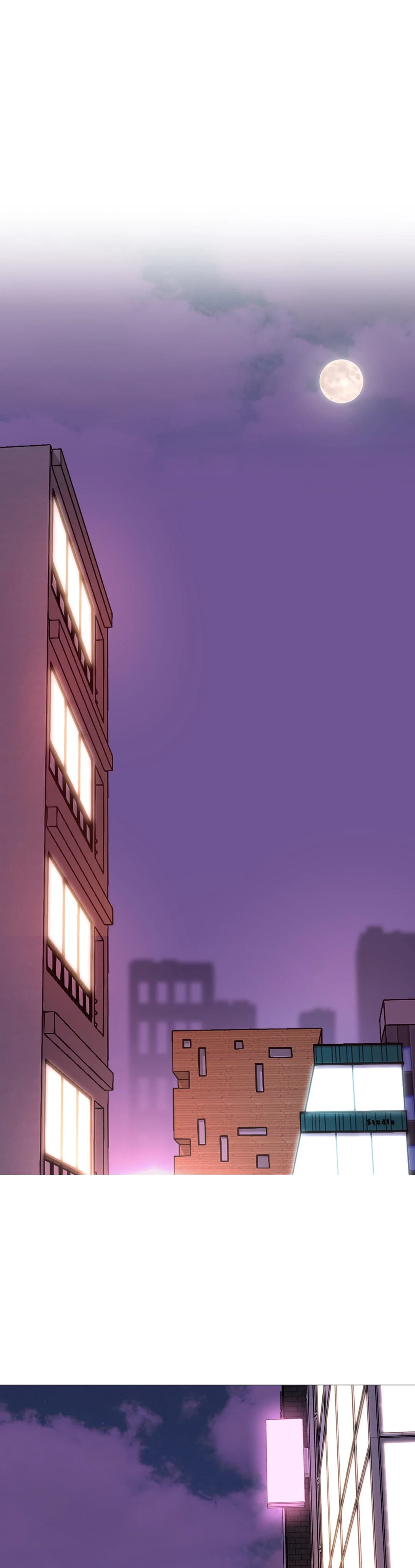 My Best Friend’s Girl - Chapter 32 - The End - Page 22