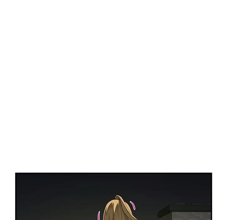 My Best Mistake - Chapter 26 - The End - Page 13