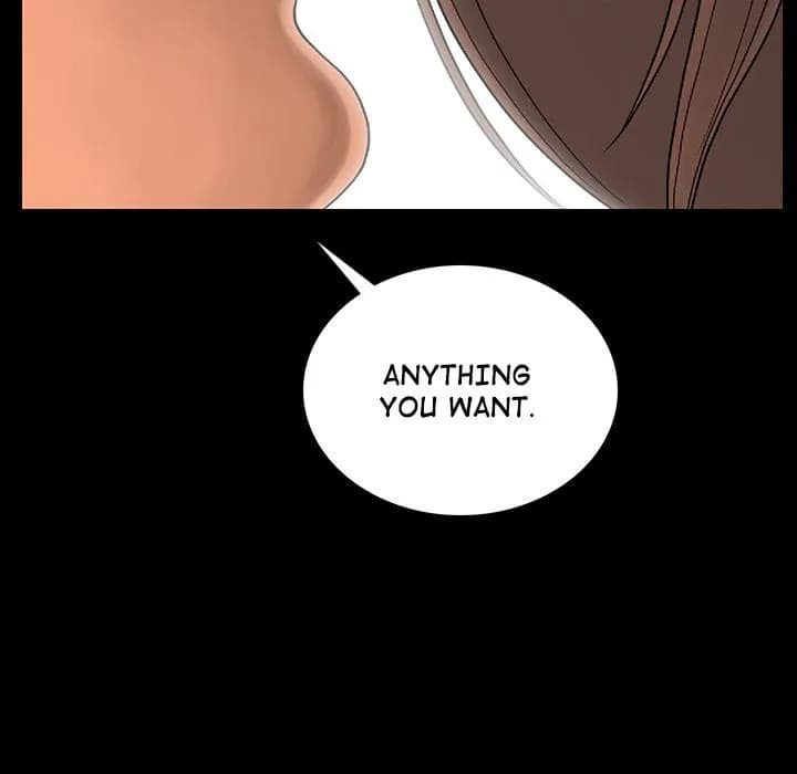 My Body - Chapter 1 - Page 18