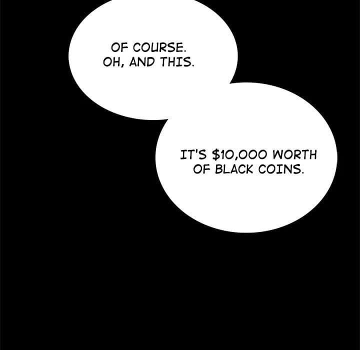 My Body - Chapter 1 - Page 85