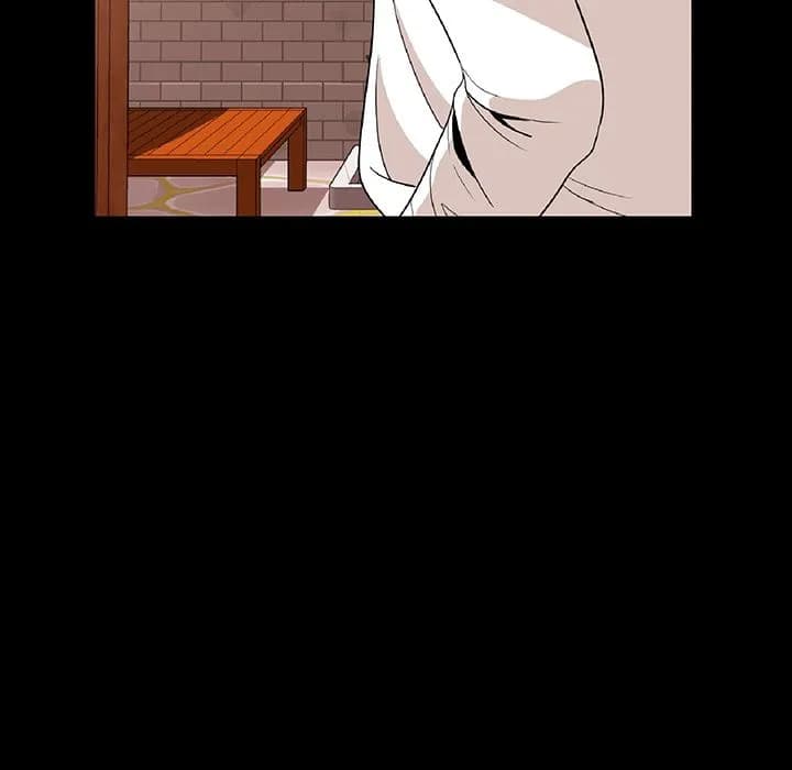 My Body - Chapter 1 - Page 146