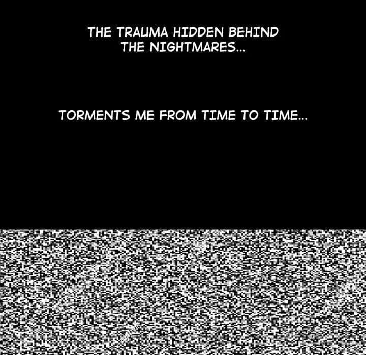 My Body - Chapter 1 - Page 234