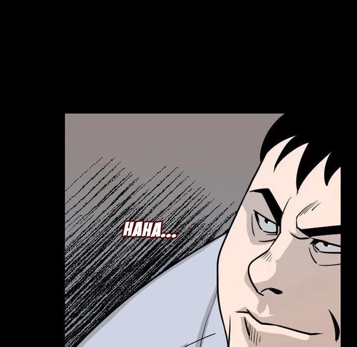My Body - Chapter 10 - Page 27
