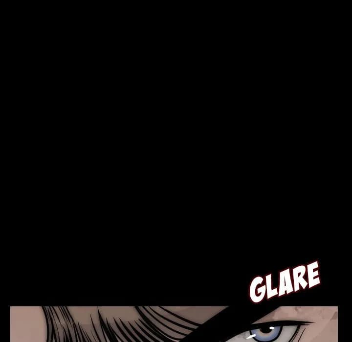 My Body - Chapter 10 - Page 80