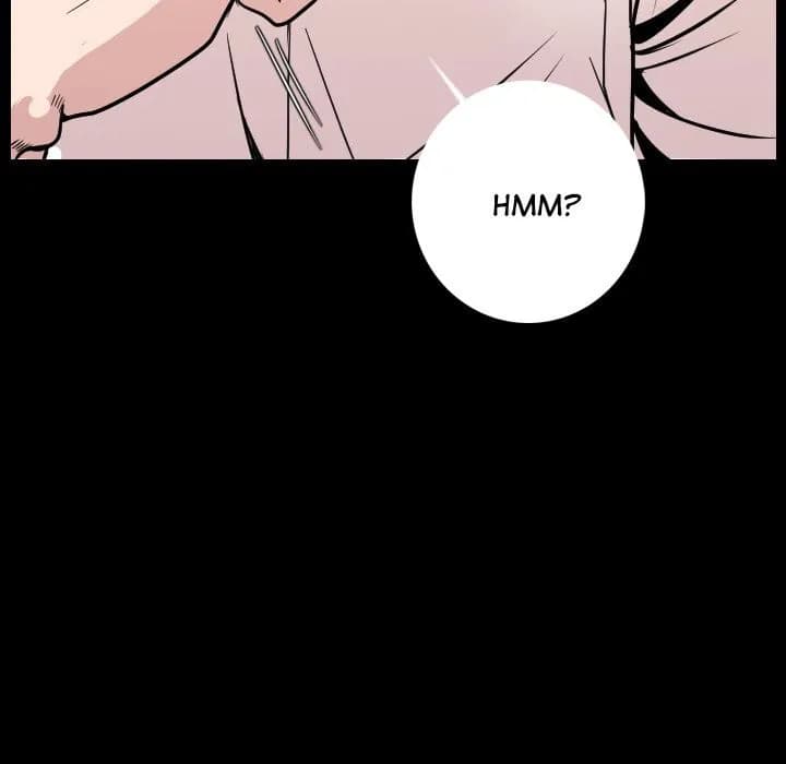 My Body - Chapter 10 - Page 103